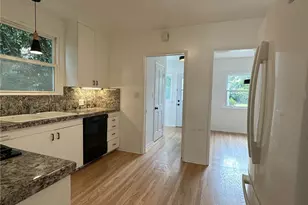 15440 Dickens St, Sherman Oaks, CA 91403 - Photo 9
