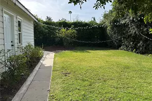 15440 Dickens St, Sherman Oaks, CA 91403 - Photo 17