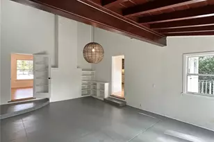 15440 Dickens St, Sherman Oaks, CA 91403 - Photo 13