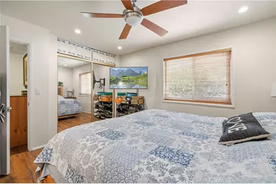 27951 Carvel Drive, Canyon Country, CA 91351 - Photo 23