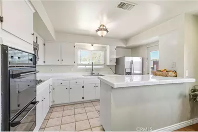 27951 Carvel Drive, Canyon Country, CA 91351 - Photo 13