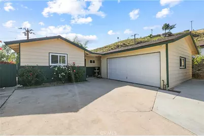 27951 Carvel Drive, Canyon Country, CA 91351 - Photo 27