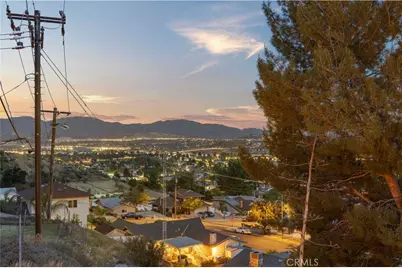 27951 Carvel Drive, Canyon Country, CA 91351 - Photo 51