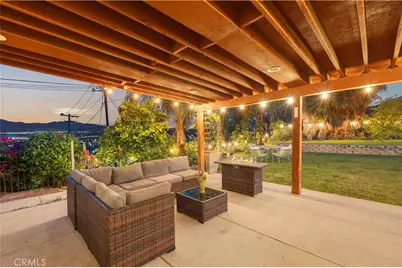 27951 Carvel Drive, Canyon Country, CA 91351 - Photo 45