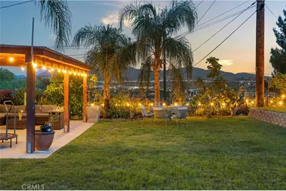 27951 Carvel Drive, Canyon Country, CA 91351 - Photo 3