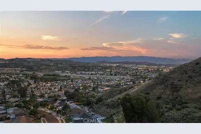 27951 Carvel Drive, Canyon Country, CA 91351 - Photo 53
