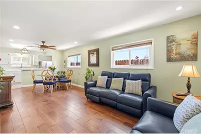 27951 Carvel Drive, Canyon Country, CA 91351 - Photo 5