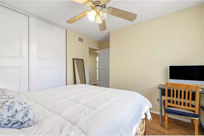 27951 Carvel Drive, Canyon Country, CA 91351 - Photo 21