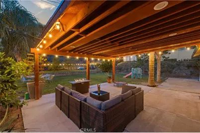 27951 Carvel Drive, Canyon Country, CA 91351 - Photo 47