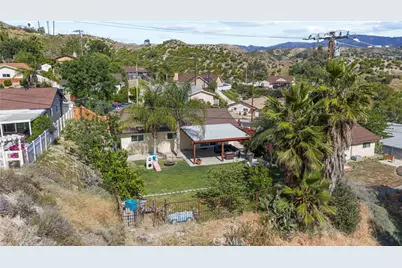 27951 Carvel Drive, Canyon Country, CA 91351 - Photo 41