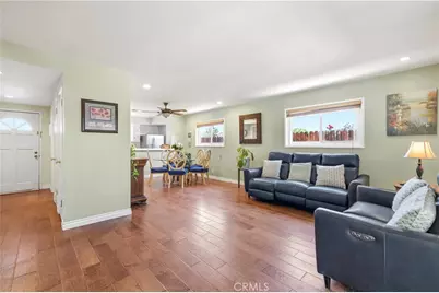 27951 Carvel Drive, Canyon Country, CA 91351 - Photo 9