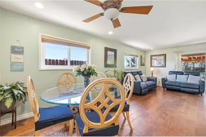 27951 Carvel Drive, Canyon Country, CA 91351 - Photo 11