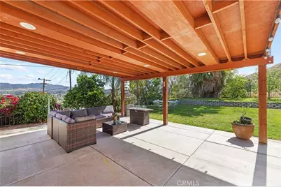 27951 Carvel Drive, Canyon Country, CA 91351 - Photo 29