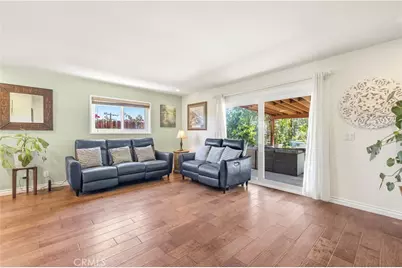 27951 Carvel Drive, Canyon Country, CA 91351 - Photo 7