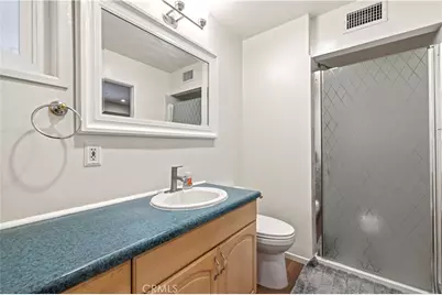 27951 Carvel Drive, Canyon Country, CA 91351 - Photo 25