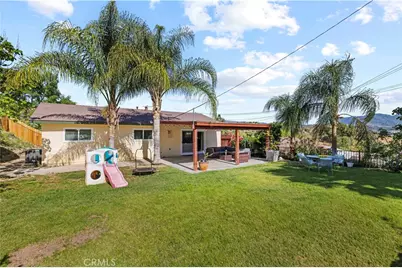 27951 Carvel Drive, Canyon Country, CA 91351 - Photo 37