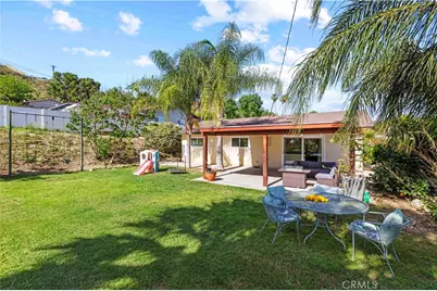 27951 Carvel Drive, Canyon Country, CA 91351 - Photo 35