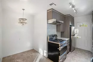 7118 Sunnybrae, Winnetka, CA 91306 - Photo 7