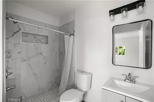 7118 Sunnybrae, Winnetka, CA 91306 - Photo 23