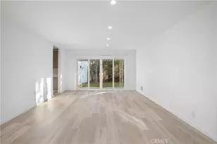 7118 Sunnybrae, Winnetka, CA 91306 - Photo 5