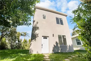 7118 Sunnybrae, Winnetka, CA 91306 - Photo 33