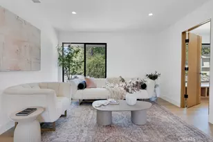 5700 Fairhaven, Woodland Hills, CA 91367 - Photo 29