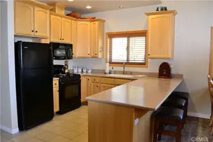 2405 Symonds, Pine Mountain Club, CA 93222 - Photo 9