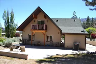2405 Symonds, Pine Mountain Club, CA 93222 - Photo 27