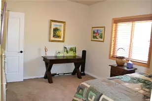 2405 Symonds, Pine Mountain Club, CA 93222 - Photo 15