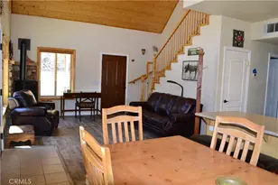 2405 Symonds, Pine Mountain Club, CA 93222 - Photo 7