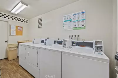 23515 Lyons #271, Valencia, CA 91355 - Photo 33