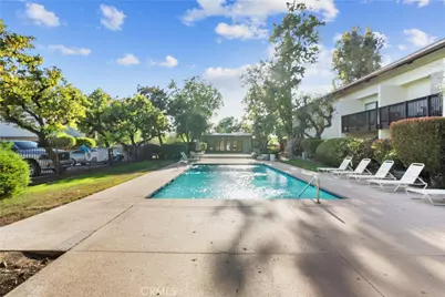 23515 Lyons #271, Valencia, CA 91355 - Photo 29