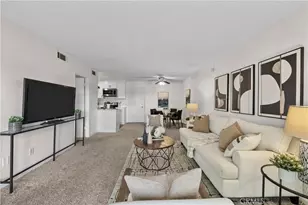 23515 Lyons, Valencia, CA 91355 - Photo 5