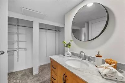 23515 Lyons #271, Valencia, CA 91355 - Photo 25