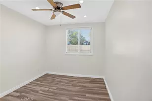 1915 7th, San Fernando, CA 91340 - Photo 23