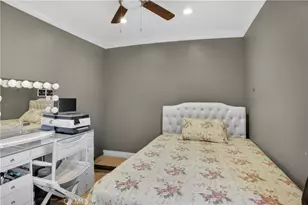 1915 7th, San Fernando, CA 91340 - Photo 17