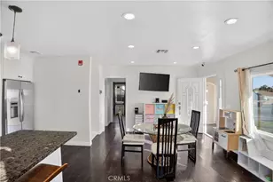 1915 7th, San Fernando, CA 91340 - Photo 9