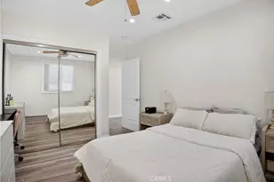 1915 7th, San Fernando, CA 91340 - Photo 25