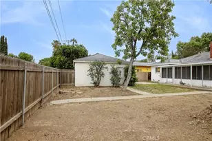 9213 Monogram Ave, North Hills, CA 91343 - Photo 23