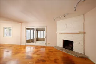 9213 Monogram Ave, North Hills, CA 91343 - Photo 3
