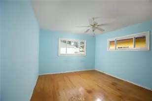 9213 Monogram Ave, North Hills, CA 91343 - Photo 11