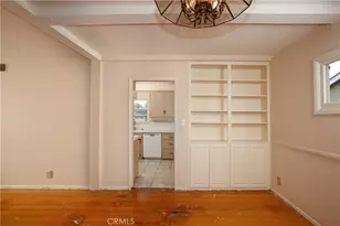 9213 Monogram Ave, North Hills, CA 91343 - Photo 5