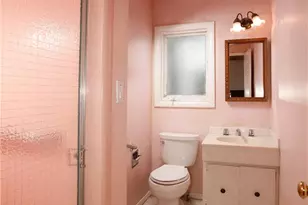 9213 Monogram Ave, North Hills, CA 91343 - Photo 17