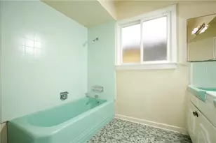 9213 Monogram Ave, North Hills, CA 91343 - Photo 13