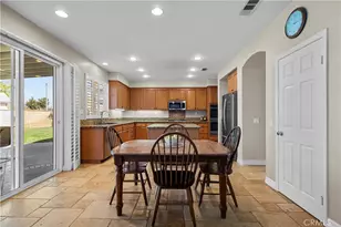 28932 Rock Canyon Dr, Saugus, CA 91390 - Photo 21