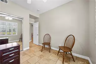 28932 Rock Canyon Dr, Saugus, CA 91390 - Photo 13