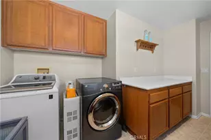 28932 Rock Canyon Dr, Saugus, CA 91390 - Photo 39
