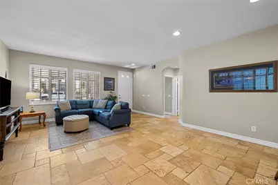 28932 Rock Canyon Drive, Saugus, CA 91390 - Photo 11