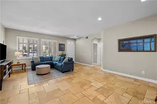 28932 Rock Canyon Dr, Saugus, CA 91390 - Photo 11