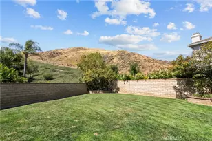 28932 Rock Canyon Dr, Saugus, CA 91390 - Photo 45